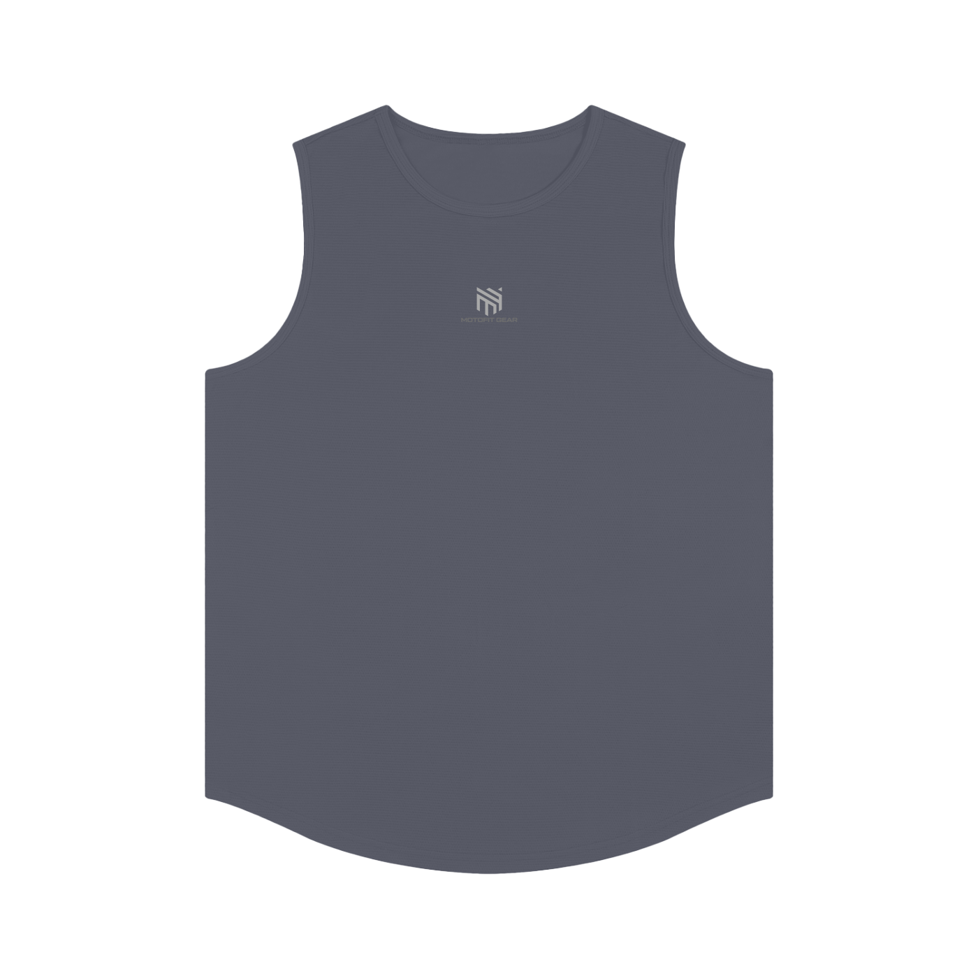 gym jersey,workout tops,muscle tops,premium gym wear,men gym wear,motofit gym wear,moto rider tops,rider muscle tops,gym tanks,jersey tops